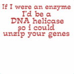 Enzyme