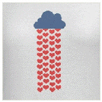 Love Rain