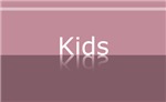 Funny Kids Children Humor T-shirts Gifts Funny Kids Children Humor T-shirts Gifts