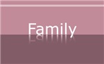 Funny Family Member Humor T-shirts Gifts Funny Family Member Humor T-shirts Gifts
