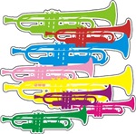 Trumpets Colors t-shirts gifts Trumpets Colors t-shirts gifts