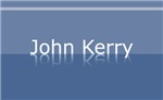 John Kerry Democrat T-shirts Gifts John Kerry Democrat T-shirts Gifts