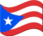 Puerto Rico Flag Tees Gifts Puerto Rico Flag Tees Gifts