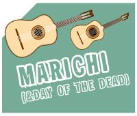 Marichi Bands Marichi Bands