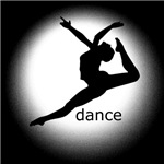dance dance