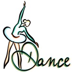 Dance Highlighted Dance Highlighted