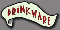 Drinkware Drinkware
