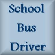 School Bus Driver T-shirts School Bus Driver T-shirts