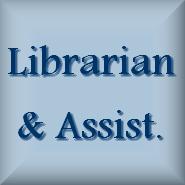 Librarian T-shirts and Gifts Librarian T-shirts and Gifts