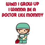 I Wanna Be A Doctor I Wanna Be A Doctor