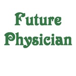 Future Physician Future Physician