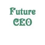 Future CEO Future CEO
