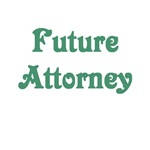 Future Attorney Future Attorney