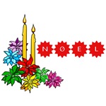 Noel Noel