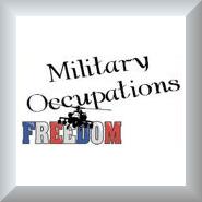 Armed Forces T-shirts and Gifts Armed Forces T-shirts and Gifts
