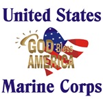 US Marine Corps US Marine Corps