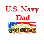 US Navy Dad US Navy Dad