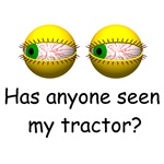 Farmer Farmer