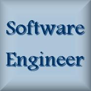Software Engineer Software Engineer