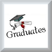 Graduates Graduates