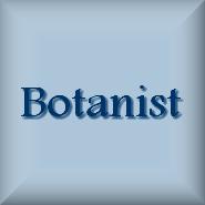 Botanist T-shirts and Gifts Botanist T-shirts and Gifts