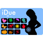 iDue in... iDue in...