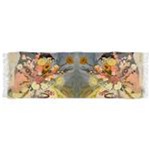 Scarves, Jewelry, Ties & More Scarves, Jewelry, Ties & More