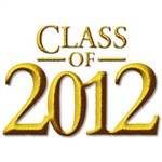 Class of 12 Fantasy T-Shirts and Apparel Class of 12 Fantasy T-Shirts and Apparel