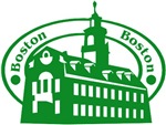 Boston t-shirts & gifts Boston t-shirts & gifts