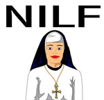 N.I.L.F. N.I.L.F.