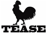 Cock Tease Cock Tease
