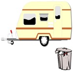 Trailer Trash Trailer Trash