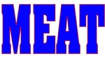 Meat Meat
