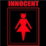 Innocent Innocent