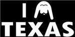 I Hate Texas I Hate Texas