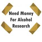 Alcohol Research Alcohol Research