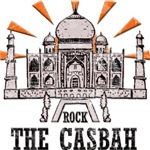 The Clash - Rock The Casbah The Clash - Rock The Casbah