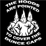 KKK KKK