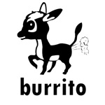 Burrito Burrito