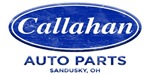 Tommy Boy - Callahan Auto Parts Tommy Boy - Callahan Auto Parts