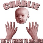 Charlie Bit My Finger Charlie Bit My Finger