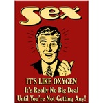 Sex Sex