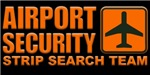 Airport Security Airport Security