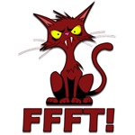 FFFT! FFFT!