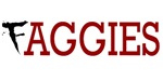 FAggies FAggies