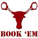 Book 'Em Book 'Em
