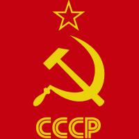 CCCP CCCP