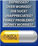 Fukitol Fukitol