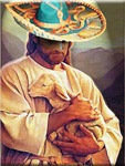 Mexican Jesus Mexican Jesus