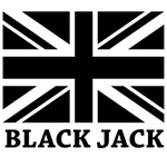 Black Jack Black Jack